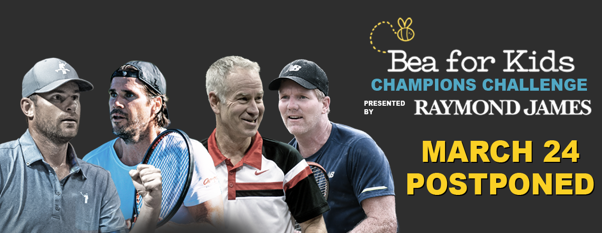 2020 Orlando Champions Cup